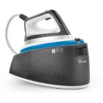 Polti vaporella instant vi50. 40 centrale vapeur 8 bars - instant steam technology - rservoir xl - steam ...