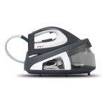 Polti vaporella simply vs 10. 12 - centrale vapeur - autonomie illimit�e - 65 bar - 120g / min - 2200w ...