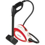 Polti vaporetto handy 20 - nettoyeur vapeur avec bandoulière - 35 bar - 90 g / min - 1500w - 10 accessoires ... Polti vaporetto handy 20 - nettoyeur vapeur avec bandoulière - 35 bar - 90 g / min - 1500w - 10 accessoires ...