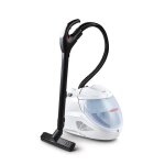 Polti vaporetto lecoaspira fav30 nettoyeur vapeur et aspirateur à filtration à eau 4 bar 9999% * des ... Polti vaporetto lecoaspira fav30 nettoyeur vapeur et aspirateur à filtration à eau 4 bar 9999% * des ...