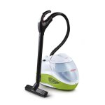 Polti vaporetto lecoaspira fav80 nettoyeur vapeur et aspirateur à filtration à eau 6 bar 15 accessoires ... Polti vaporetto lecoaspira fav80 nettoyeur vapeur et aspirateur à filtration à eau 6 bar 15 accessoires ...