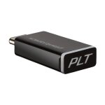 Poly bt600 - adaptateur bluetooth pour casque