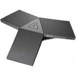 Microphone dextension - poly - table - rj11 76 m - couverture 360° - compatible studio x50 / x52 / x70 ... Microphone dextension - poly - table - rj11 76 m - couverture 360° - compatible studio x50 / x52 / x70 ...