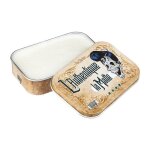 Pommade la matte lauthentique 100gr