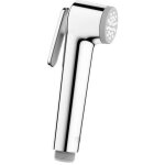 Pommeau de douche - grohe vitalio - 1 jet - technologie anti - br�lure - economie deau
