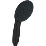 Pommeau de douche - grohe vitalio start 110 279462431 - 2 jets (pluie / stimulant) - economie deau - ...