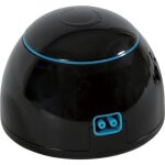 Pompe à air igloo 200 noir puissance 2. 0 w débit max 120 l / h. pour aquarium. - zolux Pompe à air igloo 200 noir puissance 2. 0 w débit max 120 l / h. pour aquarium. - zolux