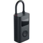 Pompe � air portable xiaomi - mod�les: v�lo moto voiture ballon - temps de charge: moins de 3h