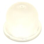 Pompe damorçage 16032zm3004 49 - 020 - carburateur Pompe damorçage 16032zm3004 49 - 020 - carburateur