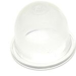 Pompe damorage 4226 - 121 - 2700 42261212700 - carburateur