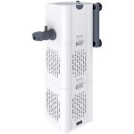 Pompe aquarium 30w 1800l - h silencieuse filtre int�rieur aquarium applicable � filtre aquarium oxyg�nation ...