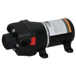 Pompe automatique 125 l / min