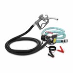 Pompe  gasoil - msw - op40 s2