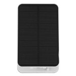 Pompe de bassin solaire mxzzand - grande capacité de batterie - pour jardin et protection contre les ... Pompe de bassin solaire mxzzand - grande capacité de batterie - pour jardin et protection contre les ...