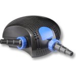 Sunsun ctf - 10000 pompe de bass