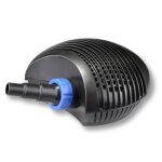 Sunsun ctf - 4800 pompe de bassin supereco - 300 x 350 x 165 mm - dbit