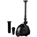 Pompe de bassin ubbink elimax 1500 - dbit 1500l / h