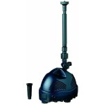 Pompe de bassin ubbink elimax 500 pour jeux et jets deau - dbit 700l / h