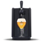 Pompe à bière philips hd3761 / 60 perfectdraft serie 5000 Pompe à bière philips hd3761 / 60 perfectdraft serie 5000