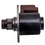 Pompe À carburant injection carburant régulateur pour renault clio kangoo citroën c3 1. 4 hdi kia sedona ... Pompe À carburant injection carburant régulateur pour renault clio kangoo citroën c3 1. 4 hdi kia sedona ...