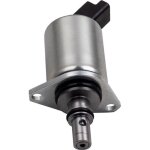 Pompe � carburant r�gulateur pression volume pour citroen c4 c5 jumper peugeot 307 407 607 807 13150352 ...