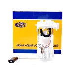 Pompe  carburant renault laguna iii 2. 0 16v 07 - 15 172020092r 170110002r