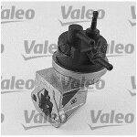 Pompe � carburant - valeo - 247163 - pompe ess meca