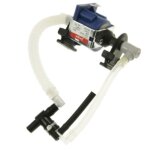 Pompe centrale vapeur fer  repasser 423902276281 philips
