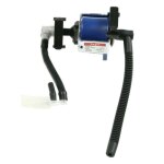 Pompe centrale vapeur fer  repasser 423902270061 philips