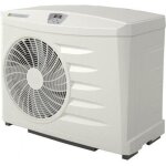 Pompe  chaleur piscine zodiac power 7 40m3