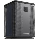 Pompe � chaleur poolex silverline top fi 90