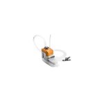 . pompe  condensat sauermann si - 10 univers monobloc 20l / h