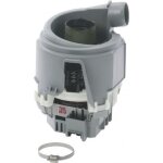 Pompe de cyclage pour lave - vaisselle bosch 00651956 - mpm - accessoires dappareils
