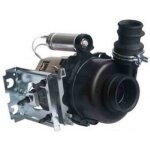 Pompe de cyclage dorigine lave - vaisselle 481072628031 481236158445 whirlpool bauknecht ignis laden ...