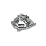 Pompe � eau carter dallumage chrom� tnt scooter mbk 50 nitro