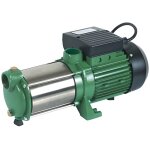 Pompe multicellulaire 1450 watts