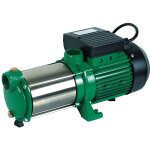 Pompe multicellulaire 2300 watts