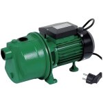 Pompe  eau de surface 600 w