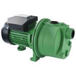 Pompe  eau de surface 600 watts