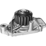 Pompe � eau - valeo - 506045 - pae honda civic iv & v & vi cr - x ii