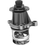 Pompe � eau - valeo - 506109 - pae bmw serie 3 serie 5 z3