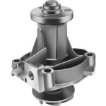 Pompe à eau - valeo - 506148 - pae lada 1200 - 1500 1200 - 1600 niva Pompe à eau - valeo - 506148 - pae lada 1200 - 1500 1200 - 1600 niva