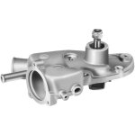 Pompe � eau - valeo - 506170 - pae ford scorpio i / peugeot 505 604