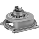 Pompe � eau - valeo - 506320 - pae honda accord v & vi civic vi