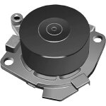Pompe � eau - valeo - 506518 - pae alfa romeo 147 155 156 giulietta