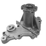 Pompe � eau - valeo - 506565 - pae suzuki swift i jimny samurai