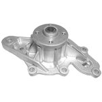 Pompe � eau - valeo - 506677 - pae smart cabrio roadster fortwo