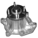 Pompe � eau - valeo - 506691 - pae toyota land cruiser dyna hiace iv