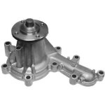 Pompe � eau - valeo - 506847 - pae toyota land cruiser