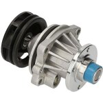 Pompe � eau - valeo - 506848 - pae toyota prius yaris